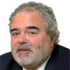 Eduardo Carqueja