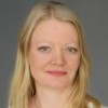 Tine Larsen