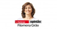 Filomena Girão Advogada