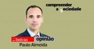 António Alves