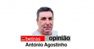 António Agostinho