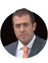 Doç. Dr. Mustafa Yurttadur