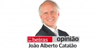 João Alberto Catalão