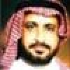 صالح بن عبدالله السليمان