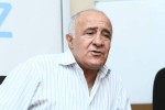 Vaqif Əlisoy, Qarabağ Döyüşçüsü