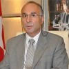 Hasan Servet Öktem