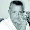 Alberto Soler Montagudmédico Y Escritor