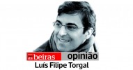 Luís Filipe Torgal - Professor E Investigador