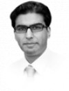 Dr. Vaqar Ahmed