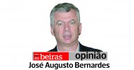 José Augusto Bernardes