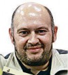 Fernando Menéndez Escritor