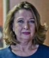 María Del Carmen Pérez Cascales Abogada