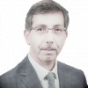 Prof. Dr. Mustafa Yavuz Köker