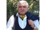 Əlisəfdər Hüseynov