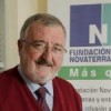 Paco Corbachopresidente Fundación Novaterra