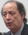 Luis Ortega