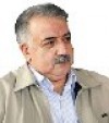 Mustafa Önyurt