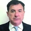 Carlos Vilas Boas