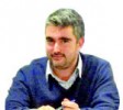 José Morganassociació De Juristes Valencians
