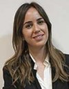 Alejandra Martínez Perelló