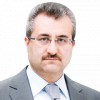 Doç. Dr. Ahmet H. Kepekçi