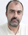 Juan Carlos Espejo Gutiérrez
