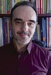 Luis Mariano Pedruelo Profesor De Matemáticas