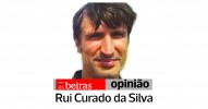 Rui Curado Da Silva