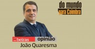 João Quaresma