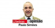 Paulo Simões Lopes Docente