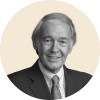 Edward J. Markey