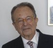 Antonio Gil Olcina