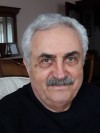Mehmet Atilla Maraş