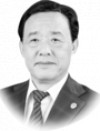 Qu Dongyu
