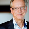 Simon Brault