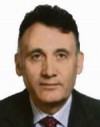 José Antonio Díaz Lago Economista