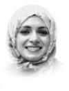 Sara Al-Mulla