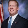 State Sen. Jason Plummer