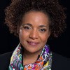 Michaëlle Jean