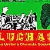 Liga Unitaria Chavista Socialista Luchas