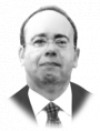 Dr. Abdellatif El-Menawy