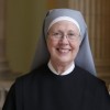 Sister Loraine Marie Maguire