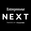 Entrepreneur Next