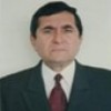 Augusto Álvarez Torres