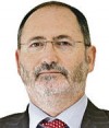 Antonio Arias Rodríguez Funcionario Y Economista