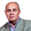 Juan Carlos Machinena