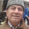 Dr. Abdullah Buksur