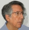 Rómulo Pardo Silva