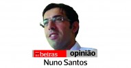 Nuno Santos Reitor Do Seminário Maior De Coimbra