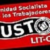 Unidad Socialista De Los Trabajadores Ust